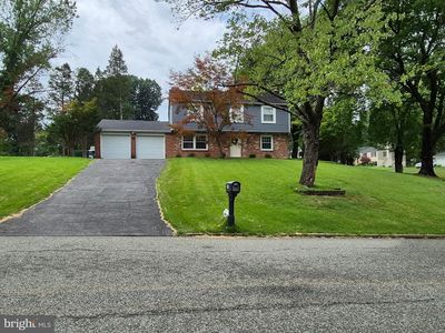 1446 Riverwood Ln