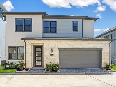 12004 Royal Oaks Banner Way