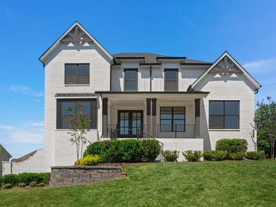 4618 Majestic Meadows Dr