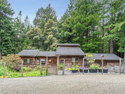 44475 Little River Airport Rd