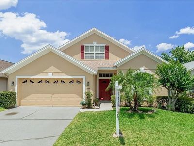 1207 Royal Saint George Dr