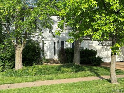 1929 Saint Christopher Way