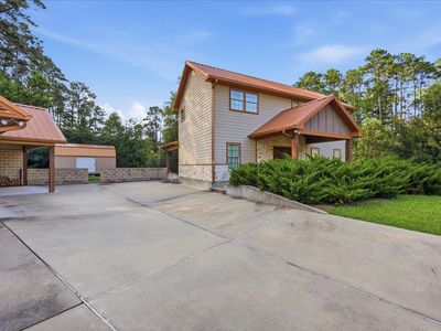 151 Blackoak Ln