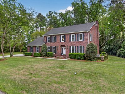 312 E Shepard Ln