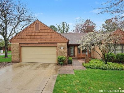 314 Foxcroft Cir