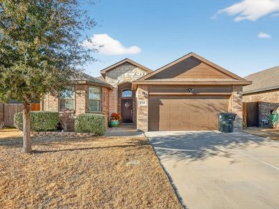 7305 Fossell Ranch Rd