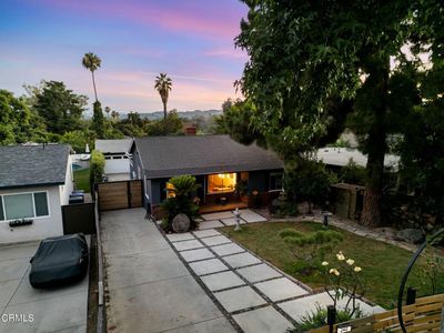 340 E Altadena Dr