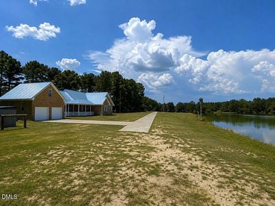 390 Comanche Dr