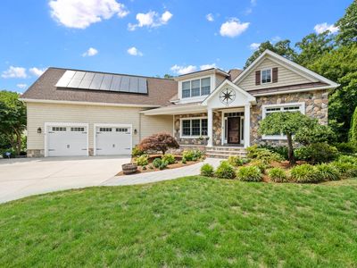 Property at 72 Wildswood Rd, Dover, DE