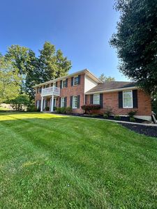 1304 Northwoods Dr