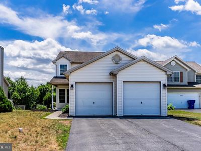 2015 Alexis Dr