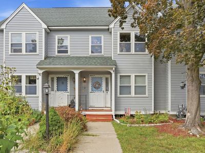97 Forest St APT 2