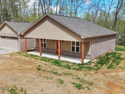 1696 Reeder Hill Rd