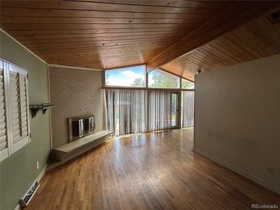 Property at 850 W 6th Avenue, Broomfield, CO