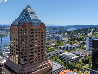 1414 SW 3rd Ave APT 2802
