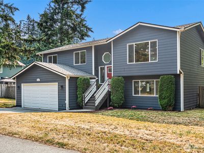 3980 Redemption Avenue SE