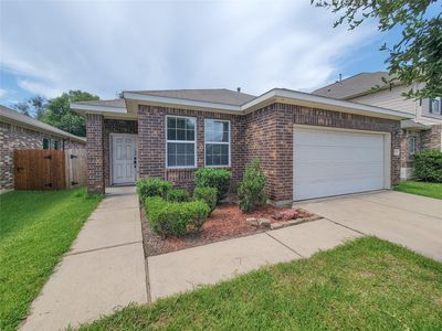 13711 Aragon Meadow Ln