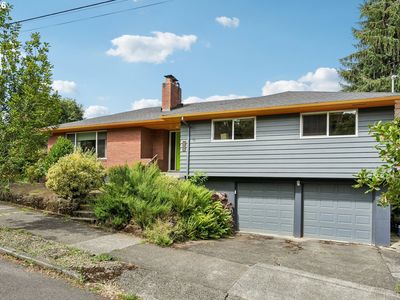 727 SE 54th Ave