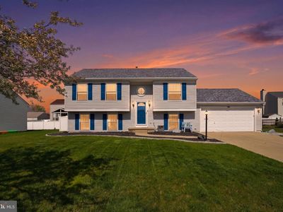 13 Marlin Ct