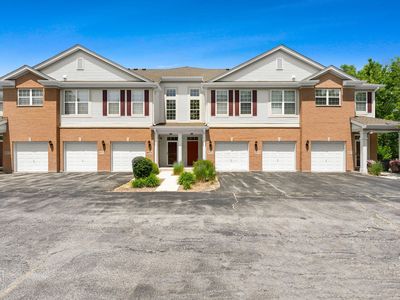 8217 Concord Ln Unit D