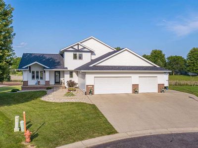 120 Callaway Ct