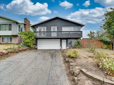 2942 S Fontanelle St UNIT C