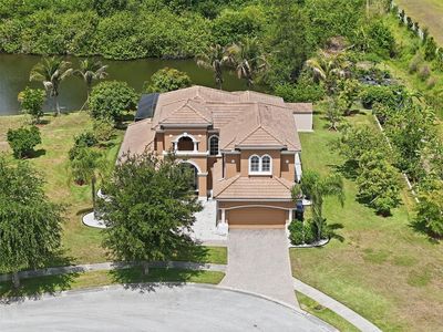 5416 CONCH SHELL PLACE