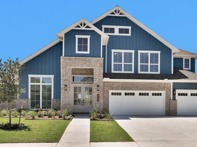 7726 Red Damsel Pl