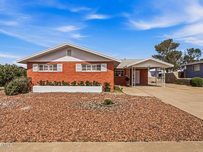 112 Isabella Dr