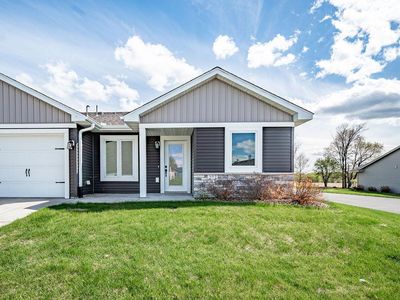 Property at 300 Cedar St #77, Baldwin, WI
