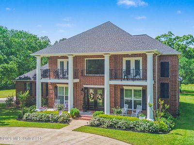 22550 Maes Ln