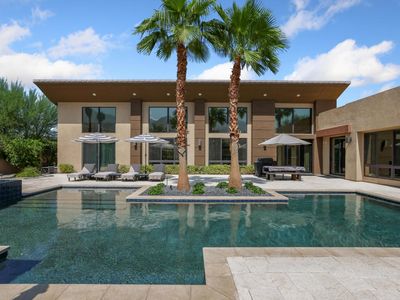 3150 Cody Ct