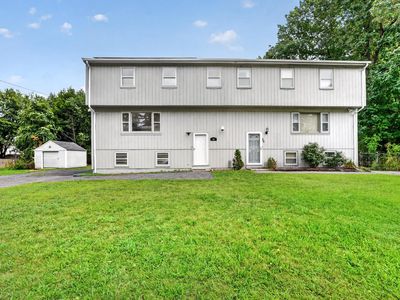 24 Lisa Rd Unit 24
