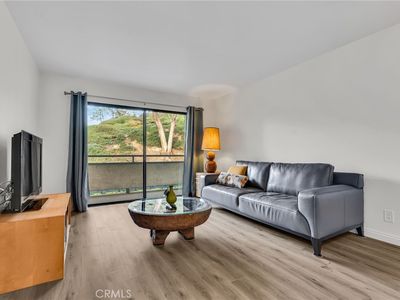 4260-4260 Via Arbolada #206