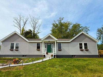 126 Pleasant Street