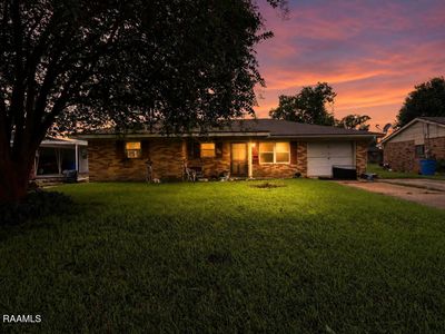 158 Moon Rd