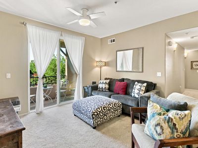 Property at 1211 Whitney Ranch Pkwy #1121, Rocklin, CA