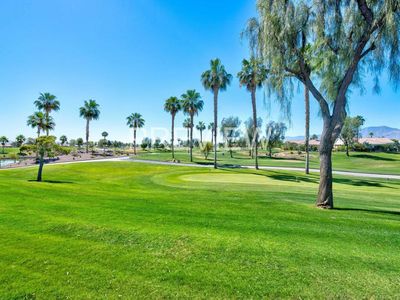 80825 Camino San Gregorio