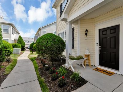 1442 Titchfield Dr