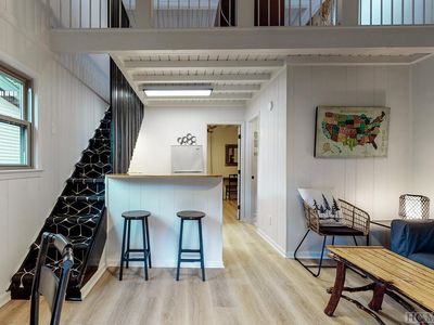 Property at 145 Hawks Nest Lane UNIT D, Highlands, NC