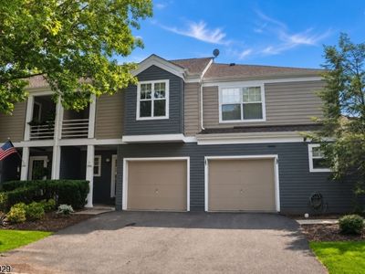298 Greenfield Rd