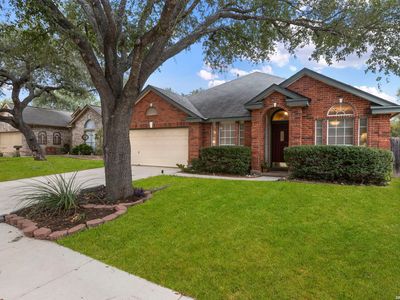 16618 SNELL MDWS