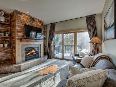 45 Washington Lode Rd