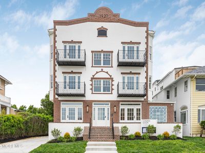 205 Edgemont Drive #2