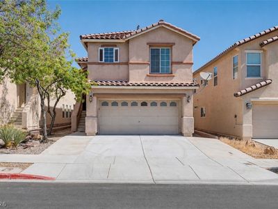 5316 Country Retreat Ct