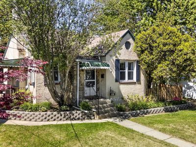 Property at 225 Folsom Ave, Folsom, PA