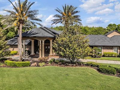 18707 Pepper Pike