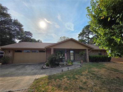 110 Patrick Ln
