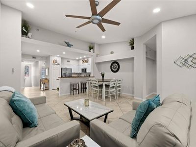 10100 Villagio Palms WAY #202