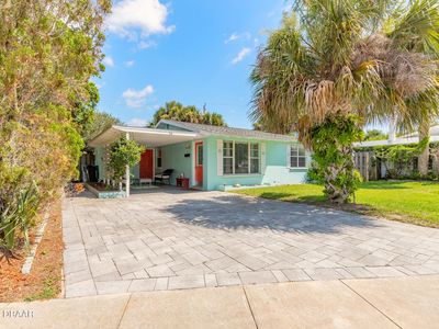 36 Ocean Shore Dr